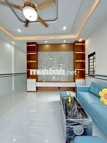 💲 BÁN NHÀ LONG HƯNG - TAM HIỆP - GIÁ CHỈ 990 TRIỆU