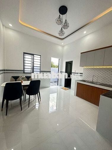 💲 BÁN NHÀ LONG HƯNG - TAM HIỆP - GIÁ CHỈ 990 TRIỆU