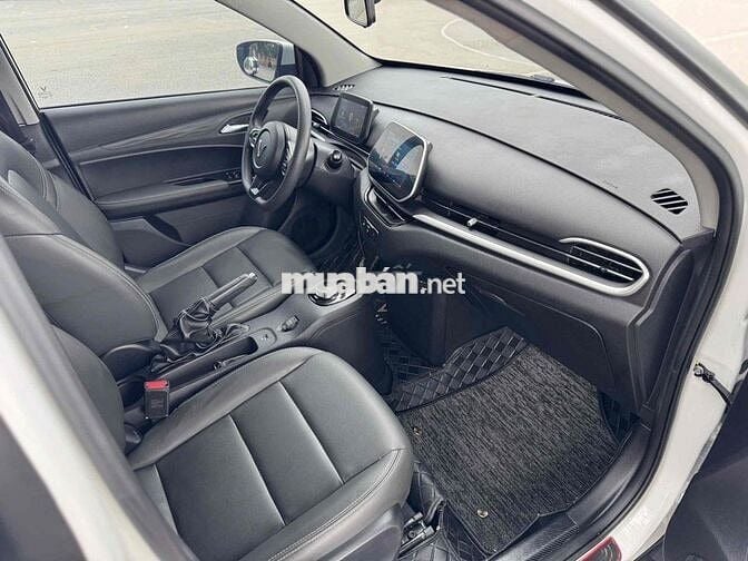 VinFast VF5 2023 - 59000 km