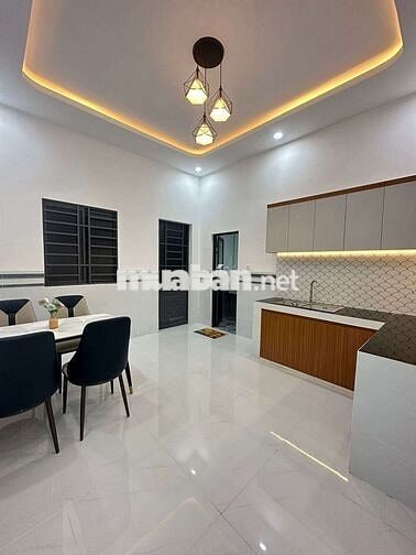 💲 BÁN NHÀ LONG HƯNG - TAM HIỆP - GIÁ CHỈ 990 TRIỆU