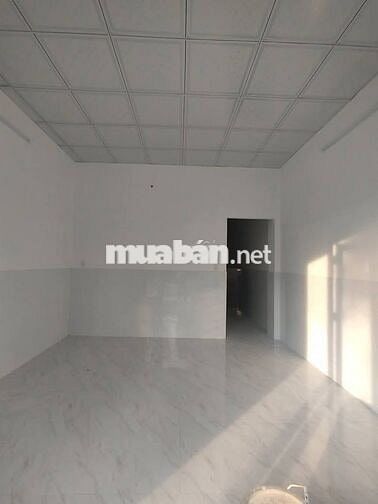 Kẹt tiền!Cần bán gấp căn nhà ở Đ. Bà Điểm 5,Hóc Môn 80m2 SHR giá 928tr
