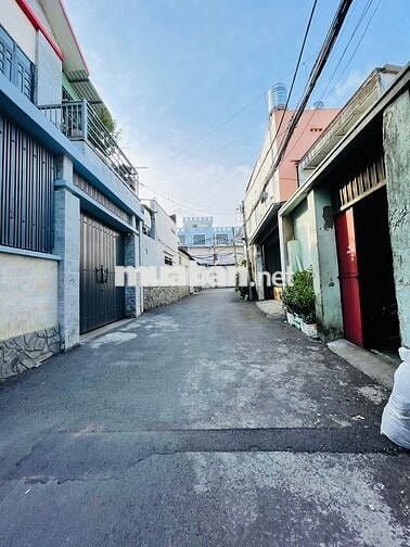 HÀNG ĐẦU TƯ, BÁN GẤP 78M2 ĐẤT THỔ CƯ, SÁT PHẠM VĂN ĐỒNG, HỆ SỐ CAO
