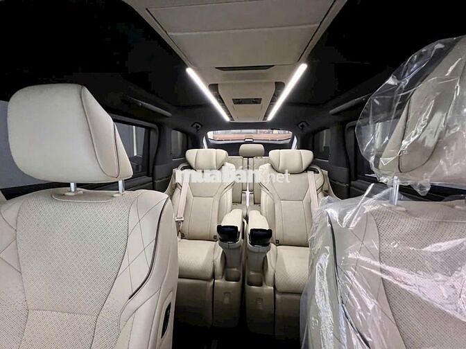 💥Toyota Alphard 2025 Giao ngay✅ Giá tốt✅