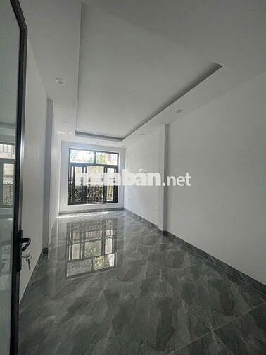 NHÀ MỚI TINH – LÔ TÂY HỒ – GẦN PHỐ – LUNG LINH KHÓ TÌM