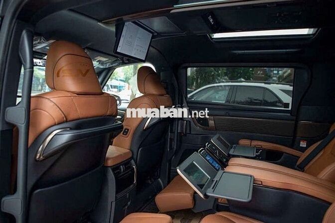 💥Toyota Alphard 2025 Giao ngay✅ Giá tốt✅