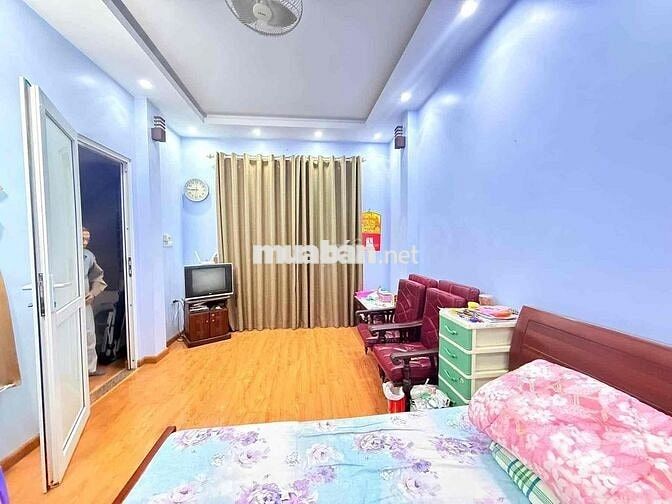 KIM MÃ – LÔ GÓC 3 MẶT THOÁNG – FULL NỘI THẤT – 66M2 – GIÁ 11,9 TỶ