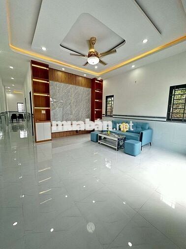 💲 BÁN NHÀ LONG HƯNG - TAM HIỆP - GIÁ CHỈ 990 TRIỆU