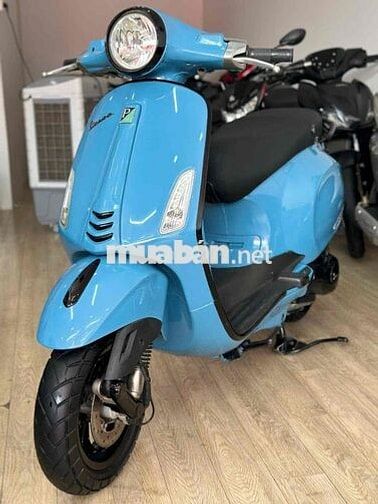 💥Primavera đời 2015 BSTP máy ngon giá tốt💥