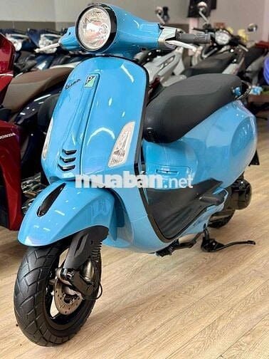 💥Primavera đời 2015 BSTP máy ngon giá tốt💥