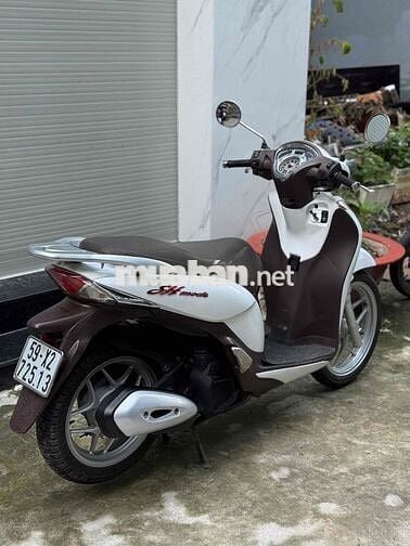 xe sh mode cần bán
