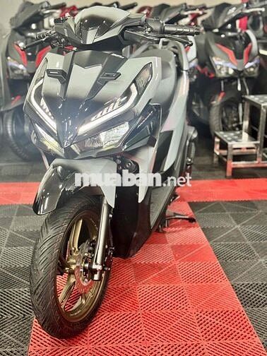💥Vario125 đời 2025 BSTP Chíh Chủ siêu lướt 2000KM💥