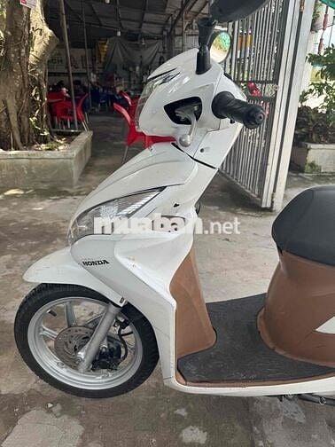 Vison 9c 2012