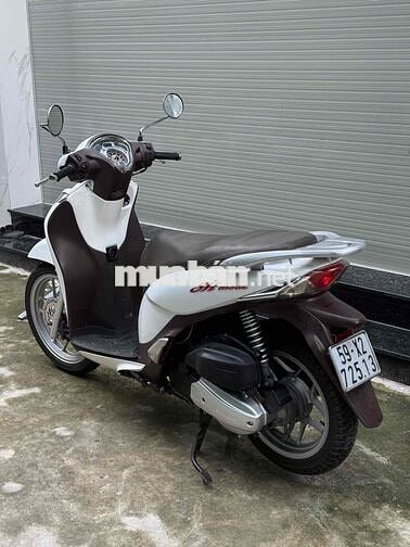 xe sh mode cần bán