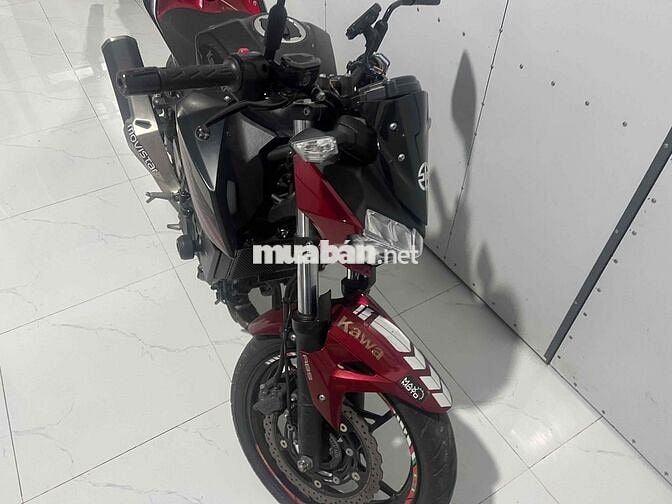 bán xe chính chủ do nhu cầu k đi