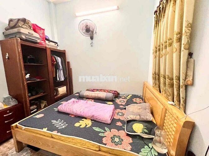 💰CHỈ 9.8 TỶ – MẶT TIỀN KD NGUYỄN DUY CUNG – 90M² – CỰC HIẾM💰