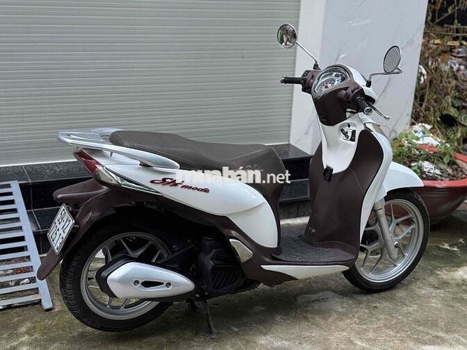 xe sh mode cần bán