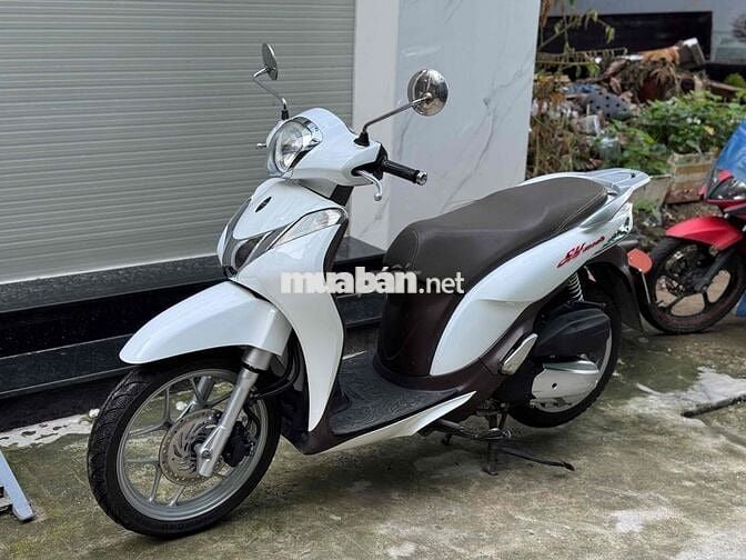 xe sh mode cần bán
