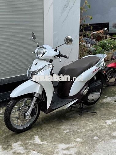xe sh mode cần bán