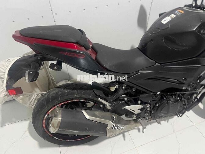 bán xe chính chủ do nhu cầu k đi