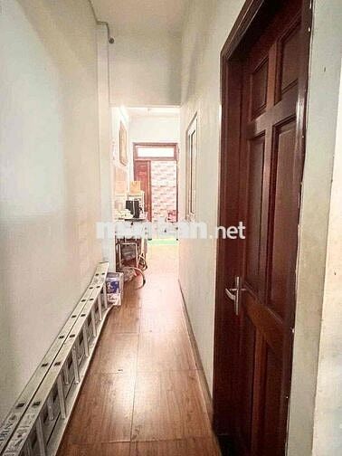 💰CHỈ 9.8 TỶ – MẶT TIỀN KD NGUYỄN DUY CUNG – 90M² – CỰC HIẾM💰