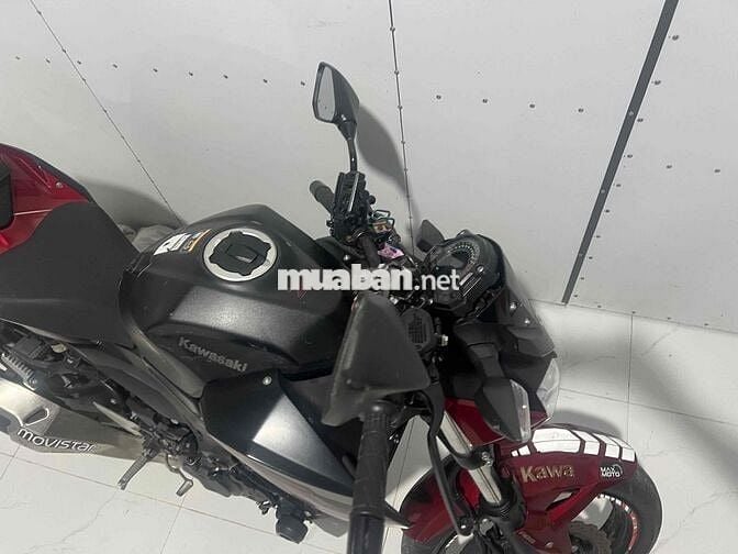 bán xe chính chủ do nhu cầu k đi