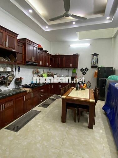HẺM XE HƠI ĐỐI DIỆN AEON MALL, 60M2, 4T, TÂN THẮNG, SƠN KỲ, CHỈ 7 TỶ.