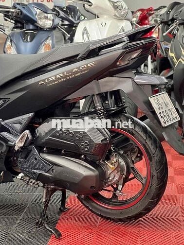 🔥AB 125 4VAL 2022 BSTP 9CHỦ 13K KM XE ĐẸP🔥