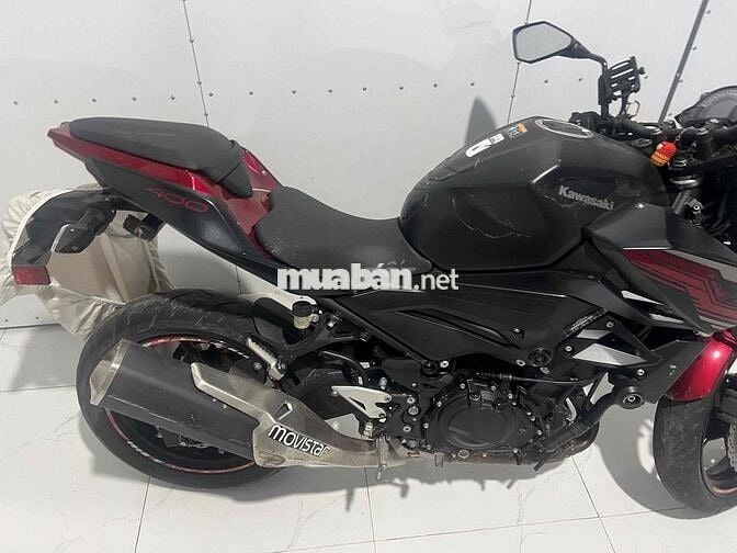 bán xe chính chủ do nhu cầu k đi