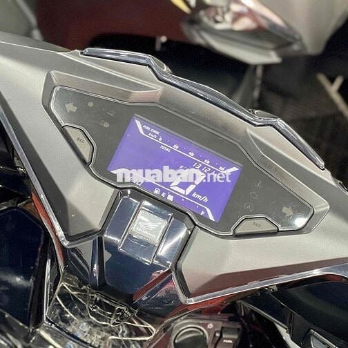 🔥AB 125 4VAL 2022 BSTP 9CHỦ 13K KM XE ĐẸP🔥