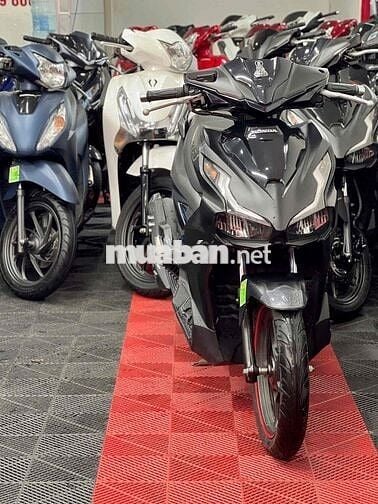 🔥AB 125 4VAL 2022 BSTP 9CHỦ 13K KM XE ĐẸP🔥