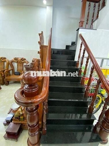 HẺM XE HƠI ĐỐI DIỆN AEON MALL, 60M2, 4T, TÂN THẮNG, SƠN KỲ, CHỈ 7 TỶ.