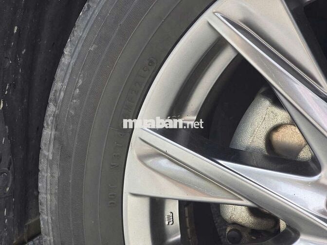 Mazda CX8 2019 Premium 2.5L,1 cầu,màu đen,58000 km