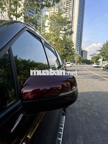 Kia Carnival 2023 Signature 2.2D - 22000 km