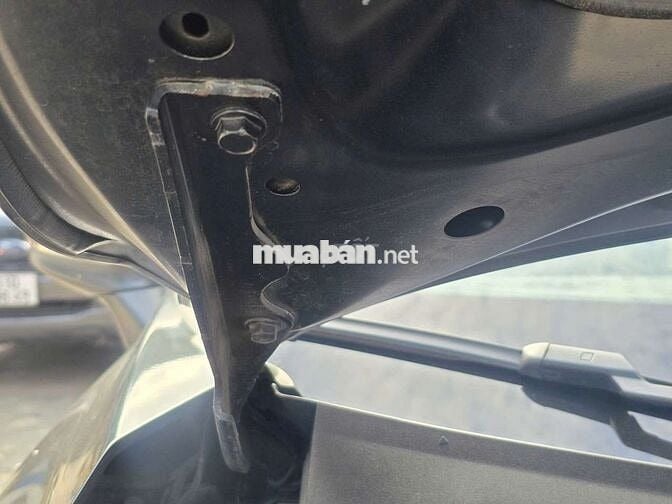 Mazda CX8 2019 Premium 2.5L,1 cầu,màu đen,58000 km