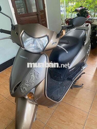 bán xe lead honda màu 3d đời chân chống điện