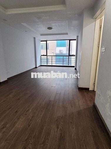 Mặt phố Cát Linh- Hào Nam- An Trạch. Mặt phố VH- KD. 63m 5 tầng 29..tỷ