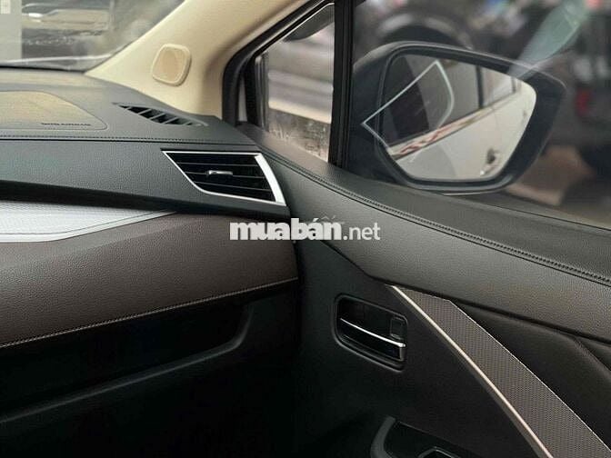 Mitsubishi Xpander 2020 Cross 1.5 AT - 72000 km