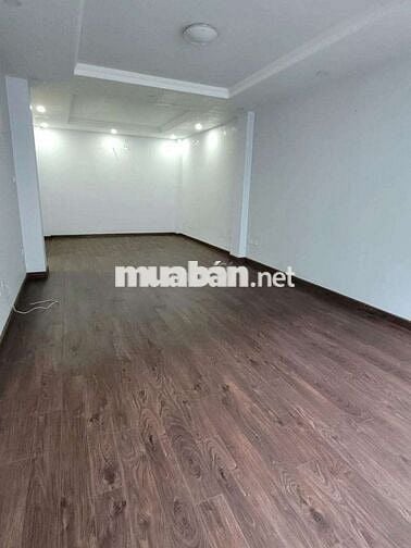 Mặt phố Cát Linh- Hào Nam- An Trạch. Mặt phố VH- KD. 63m 5 tầng 29..tỷ