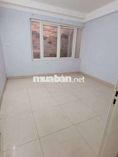 Mặt phố Cát Linh- Hào Nam- An Trạch. Mặt phố VH- KD. 63m 5 tầng 29..tỷ