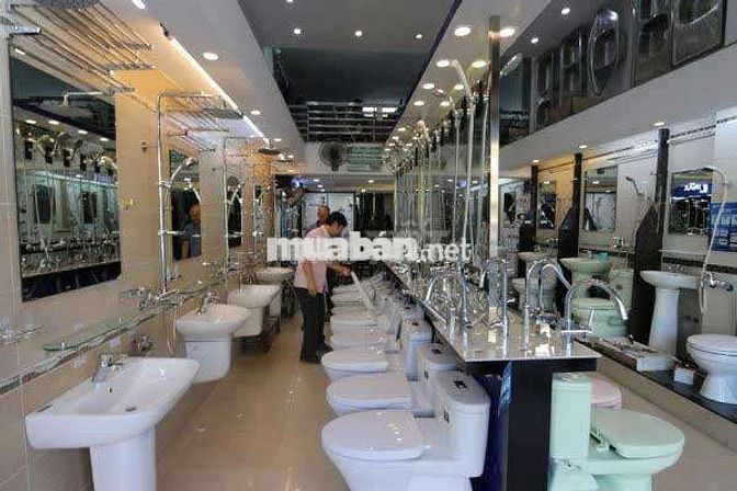 Mặt phố Cát Linh- Hào Nam- An Trạch. Mặt phố VH- KD. 63m 5 tầng 29..tỷ
