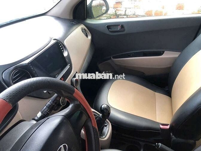 2014 1.0 Base - 110tr