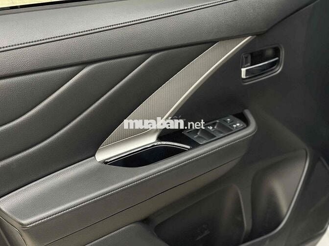 Mitsubishi Xpander 2020 Cross 1.5 AT - 72000 km