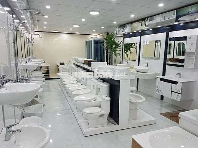 Mặt phố Cát Linh- Hào Nam- An Trạch. Mặt phố VH- KD. 63m 5 tầng 29..tỷ