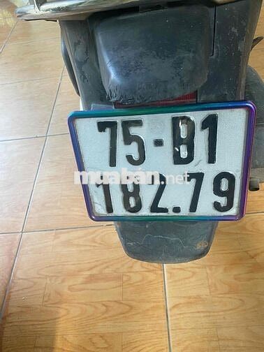 bán xe lead honda màu 3d đời chân chống điện