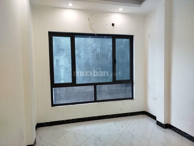 Bán nhà ngay thị trấn chúc sơn. Cách phố chỉ 30m.lh:0868823033