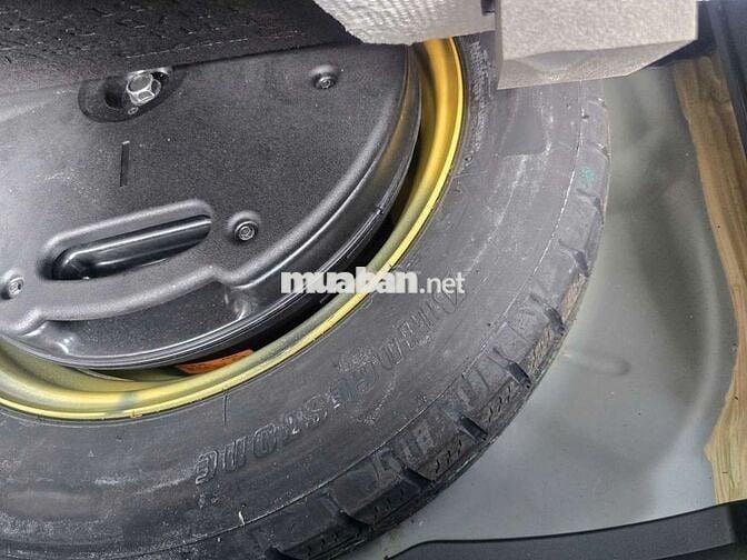 Mazda CX8 2019 Premium 2.5L,1 cầu,màu đen,58000 km