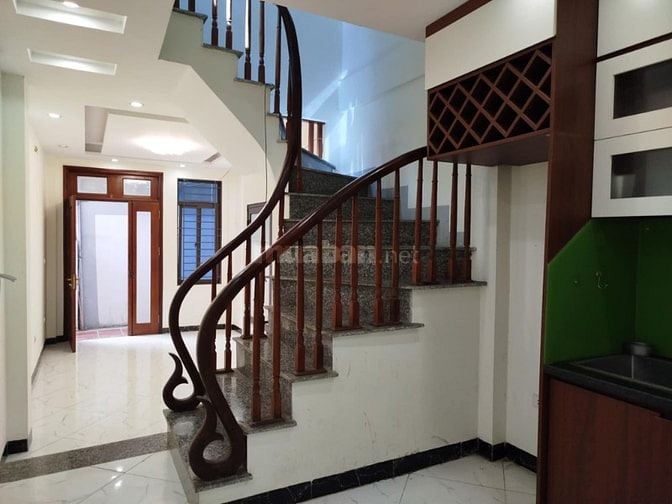 Bán nhà ngay thị trấn chúc sơn. Cách phố chỉ 30m.lh:0868823033