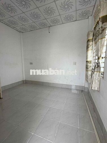 BÁN NHÀ TRỌ 1T1L HẺM 876 TRẦN NAM PHÚ