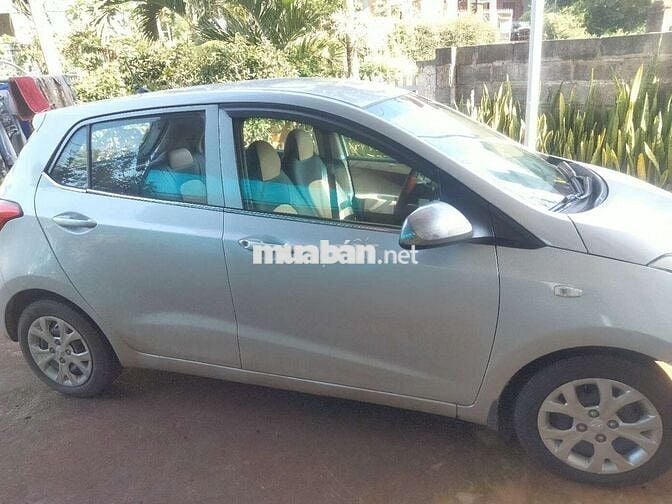 2014 1.0 Base - 110tr
