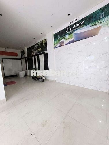 Mặt phố Cát Linh- Hào Nam- An Trạch. Mặt phố VH- KD. 63m 5 tầng 29..tỷ